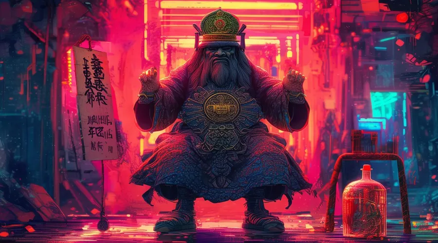 9月2日李逵劈鱼兑换码大放送，惊喜不断