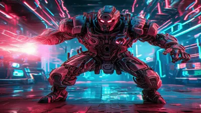 2025年8月29日最新！李逵劈鱼兑换码大放送，错过等一年！